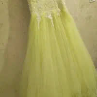 لباس عقد،عروسی