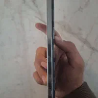 گوشی شیامی نوت ۱۱ پرو ال‌سی‌دی تعویض|موبایل|ساوه, |دیوار