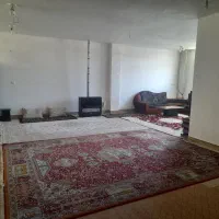 خانه ی بزرگ با قیمت مناسب سورشجان