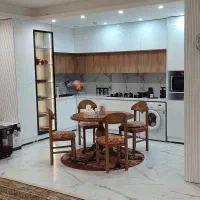 کابینت،کمد دیواری،دکوراسیون،تعمیرات کابینت،تعمیرات|خدمات پیشه و مهارت|بندرعباس, |دیوار