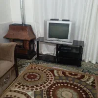 کرایه ی سوئیت مبله حیاط دار|اجارهٔ کوتاهمدت آپارتمان و سوئیت|اصفهان, هفتون|دیوار