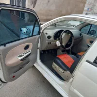 ام وی ام ۱۱۰|خودرو سواری و وانت|قدس, شهرک صنعتی زاگرس|دیوار