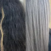 مدل رنگ لایت امبره سامبره رنگ کراتین احیا رایگان|خدمات آرایشگری و زیبایی|اصفهان, خانه اصفهان|دیوار