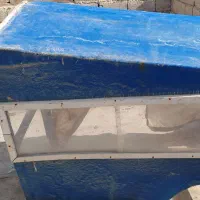 سلام مینی قماره مخصوص ناخدا