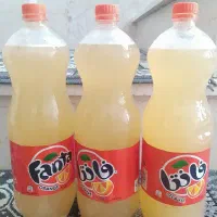آبغوره تازه محلی