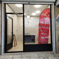 فروش مغازه ۱۳.۵ متری در بازار میرزا کوچک‌خان|فروش مغازه و غرفه|بندر انزلی, پیل علی باغ|دیوار