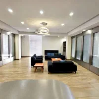 ۱۱۶م براصلی ولیعصر ونک/فول بازسازی/تابلوخور/بینظیر