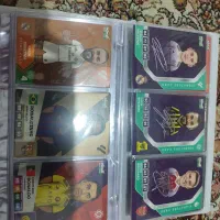 کیمیدی بسیار خوبه 2026 700 هزار|کلکسیون و سرگرمی|مراغه, |دیوار