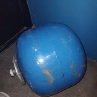 فروش مخزن پمپ آب و اتوماتیک