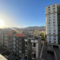 مشارکت/تک مالک/۲۰۰متر جنوبی/جواز۵طبقه‌/پونک