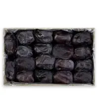 خرمایی مضافتی دانه درشت کارتونی