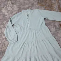 مانتو حراجی