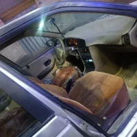 پژو 405جی الیکس|خودرو سواری و وانت|پاکدشت, خاتون آباد|دیوار