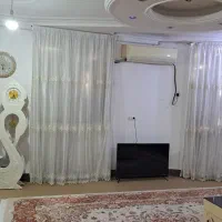 اجاره روزانه/هفتگی/ماهانه آپارتمان ۱۱۰ متری|اجارهٔ کوتاه‌مدت آپارتمان و سوئیت|امیدیه, |دیوار