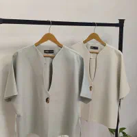 لباس زنانه