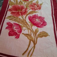 پتوبک نفره نو