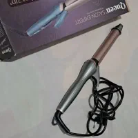 بابلیس|اتو و لوازم اتو|گرگان, |دیوار