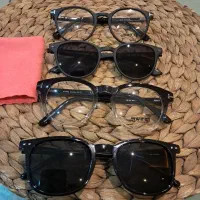 عینک مارک swing  اصلی