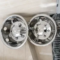 لوازم مینی بوس