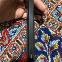 پاوربانک 10000|لوازم جانبی موبایل و تبلت|اصفهان, باغ فدک|دیوار