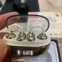 لوازم جانبی کامپیوتر و موبایل عرفان