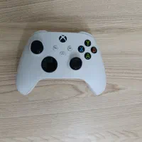 ایکس باکس سری اس xbox series s|کنسول، بازی ویدئویی و آنلاین|سنندج, |دیوار