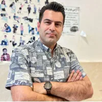 تدریس خصوصی افلاین زبان انگلیسی