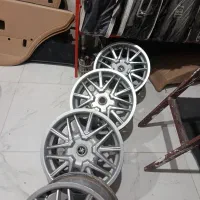 رینگ اسپرت