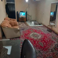 سویت دقیقا مرکزشهر