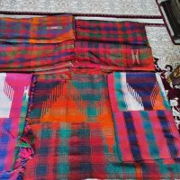 موج دستی و ماشینی باب شب یلدا|گلیم، جاجیم، گبه|کرمانشاه, |دیوار