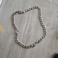 نقره ۹۲۵ ۱۵۰ گرم