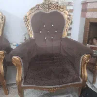 سلام فروش ۱۵۰۰۰ میلیون تو مان|مبلمان خانگی و میز عسلی|شهریار, شهرک شاهد|دیوار