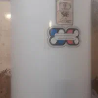 ابگرمکن درحدنو|آبگرمکن، پکیج، شوفاژ|کرمانشاه, |دیوار
