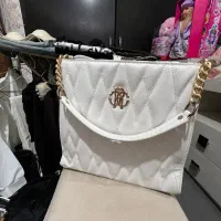 کیف نو مجلسی مارک