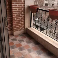 پاسداران ۱۳۲ متر ۳ خواب