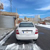 تیبا ۱|خودرو سواری و وانت|گوآور, |دیوار