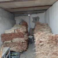 جاروی فرجی|لوازم نظافت|آشخانه, |دیوار