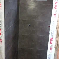 سلام کارهای کاشی کاری و موزاییک ونما|خدمات پیشه و مهارت|کردکوی, |دیوار