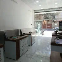 اپارتمان