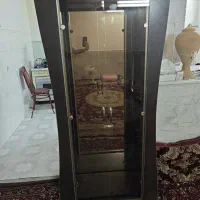 بوفه|بوفه، ویترین، کنسول|یزد, |دیوار