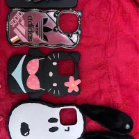 قاب گوشی اپل ۱۳ پرومکس