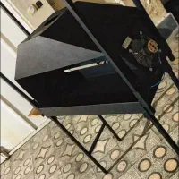 منقل مسقف فول آپشن|اجاق گاز و لوازم برقی پخت‌وپز|رشت, خبرنگار|دیوار