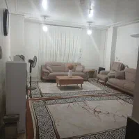 فروش اپارتمان