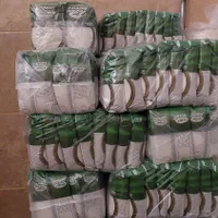 نبات چوبی کاوردار شاخه قند و  شکر|عمده‌فروشی|تهران, نظام‌آباد|دیوار