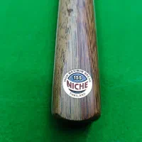 چوب اسنوکر نیچه