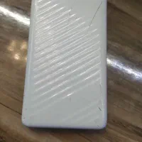 پاور بانک 20000