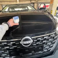 کارشناسی سیار خودرو