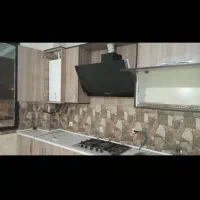 فروش آپارتمان ۷۵ متری تک واحدی در تختی خیام|فروش آپارتمان|تهران, مختاری|دیوار