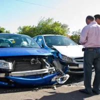 جذب نیرو کارشناس خسارت اتومبیل