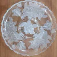 اردو خوری بزرگ سوگا ژاپن